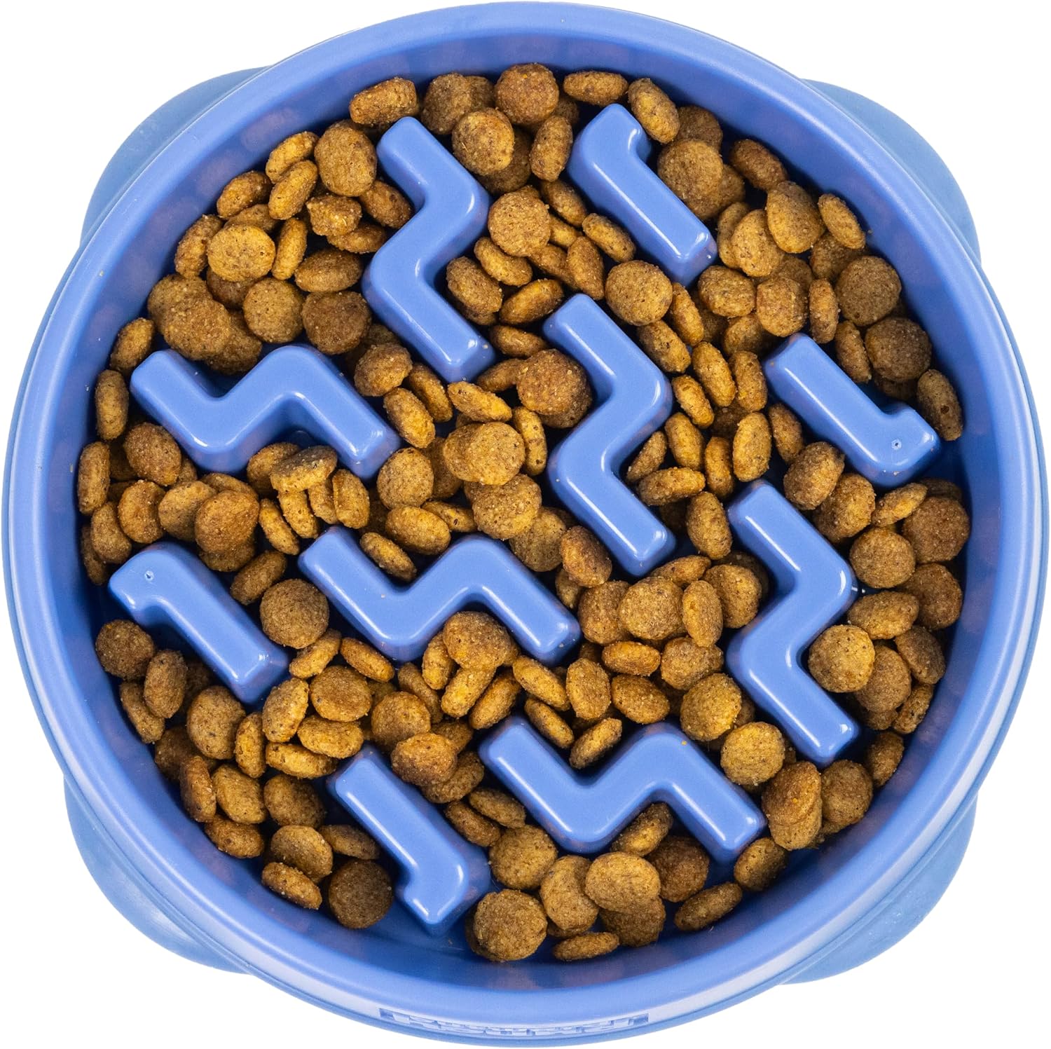Recommended Food and Products for Happy Mountain Doodle Puppies